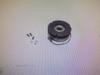 Caterpillar Used Electric Brake photo