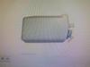 Mitsubishi Coolant Reservoir photo