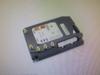 Mitsubishi Used Steering Controller photo