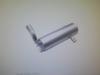 Mitsubishi Muffler photo