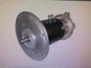 Caterpillar Used Traction Motor photo