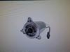 Mitsubishi Eps Motor photo