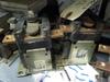Caterpillar Traction & Lift Contactors photo