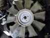 Mitsubishi Fan Assembly photo