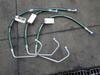 Linde New Hoses photo