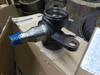 Caterpillar Rh Steer Knuckle photo