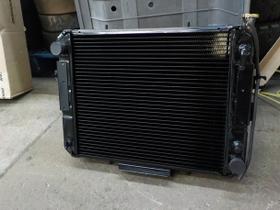 TOYOTA New Radiator