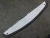 Unicarriers Used Controller Cover photo