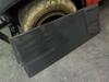 Unicarriers Used Lh Side Cover photo