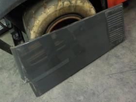 UNICARRIERS Used LH Side Cover