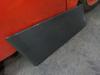 Unicarriers Used Rh Side Cover photo