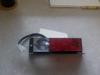 Caterpillar New Rear Combination Lamp 12v photo