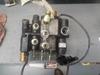 Caterpillar 3 Spool Control Valve photo