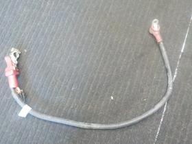 CATERPILLAR Used Battery Cable
