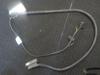 Jungheinrich Used Cable Kit photo