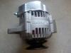 Toyota New Alternator photo