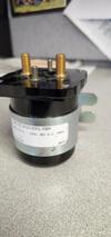 White Rodgers 36v Solenoid photo