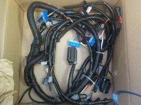 UNICARRIERS New Wire Harness