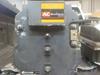 Caterpillar Pump Inverter photo