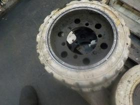 CATERPILLAR Used Drive Rim