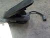 Doosan Used Accelerator Pedal Assembly photo