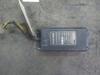 Doosan Used Dc / Dc Converter photo