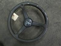 Doosan Used Steering Wheel photo