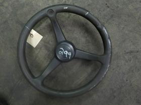 DOOSAN Used Steering Wheel