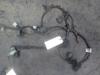 Doosan Used Column Harness photo