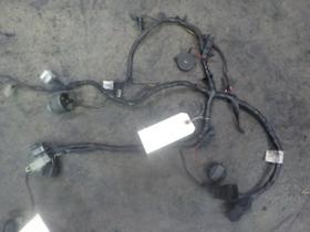 DOOSAN Used Column Harness