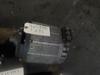 Doosan Used Traction Motor photo
