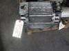 Doosan Used Hydraulic Pump Motor photo