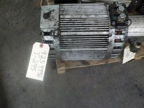 DOOSAN Used Hydraulic Pump Motor