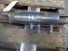 Doosan Used Tilt Cylinder photo