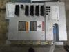 Jungheinrich Unit, S.c.r photo