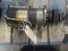 Jungheinrich Motor, Steer Booster photo
