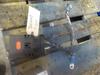 Jungheinrich Cable,truck photo