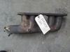 Mitsubishi Used Exhaust Manifold photo