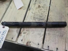 MITSUBISHI PIN, DRAWBAR