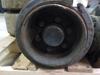 Caterpillar Used Steer Rim photo