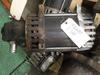 Caterpillar Used Hydraulic Pump photo