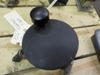 Mitsubishi Used Steering Wheel Assembly photo