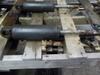 Unicarriers Tilt Cylinder photo
