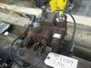 Unicarriers 3 Spool Control Valve photo
