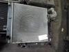 Unicarriers Used Radiator photo