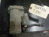 Unicarriers Used Starter photo