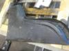 Unicarriers Used L.h Side Panel photo