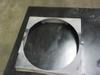 Unicarriers Used Seal-rad, Upr photo