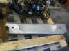 Unicarriers Used Radiator Cover photo