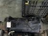 Linde Used Drive Axle photo